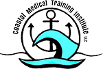 Coastal Medical Training Institute LLC